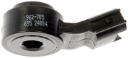Dorman 962-705 2002-2022 Toyota Corolla Ignition Knock (Detonation) Sensor Kit