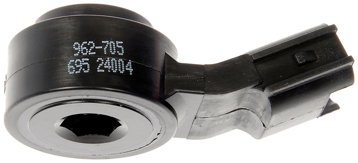 Dorman 962-705 2002-2022 Toyota Corolla Ignition Knock (Detonation) Sensor Kit