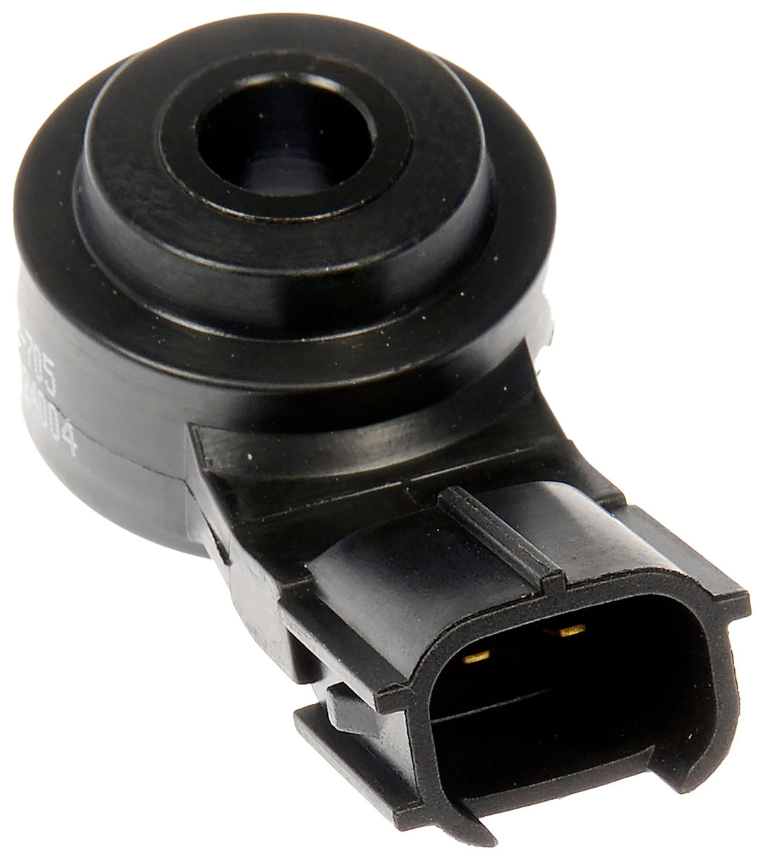 Dorman 962-705 2002-2022 Toyota Corolla Ignition Knock (Detonation) Sensor Kit
