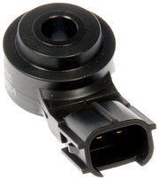 Dorman 962-705 2002-2022 Toyota Corolla Ignition Knock (Detonation) Sensor Kit