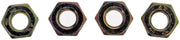 Dorman 962-810D Nut
