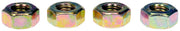 Dorman 962-810D Nut