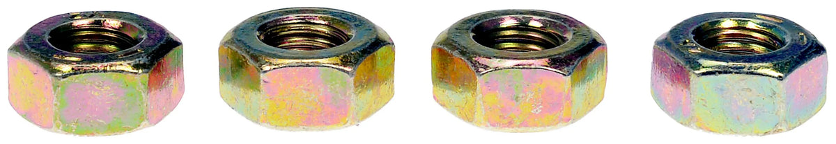 Dorman 962-810D Nut