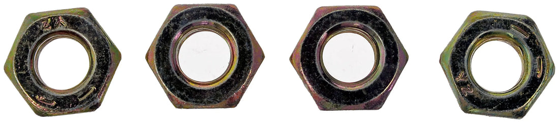 Dorman 962-810D Nut