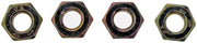 Dorman 962-810D Nut
