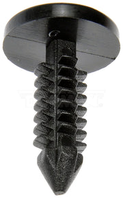 Dorman 963-003D 2004-2007 Mercury Monterey Multi-Purpose Retainer