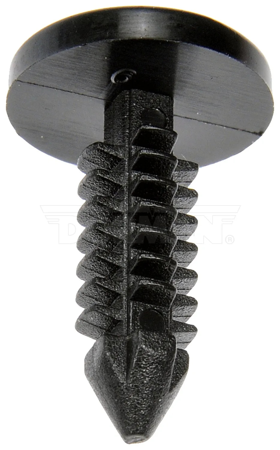 Dorman 963-003D 2004-2007 Mercury Monterey Multi-Purpose Retainer