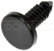Dorman 963-003D 2004-2007 Mercury Monterey Multi-Purpose Retainer