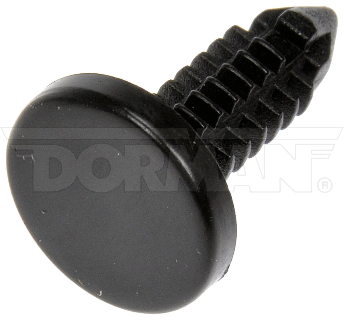 Dorman 963-003D 2004-2007 Mercury Monterey Multi-Purpose Retainer