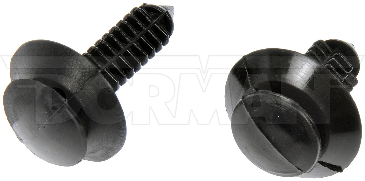 Dorman 963-005D Interior Panel Retainer