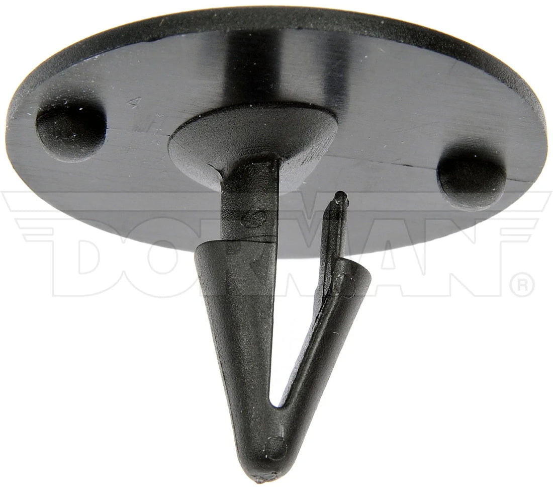 Dorman 963-006D 1980-2002 Mercury Cougar Multi-Purpose Retainer