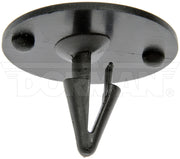 Dorman 963-006D 1980-2002 Mercury Cougar Multi-Purpose Retainer