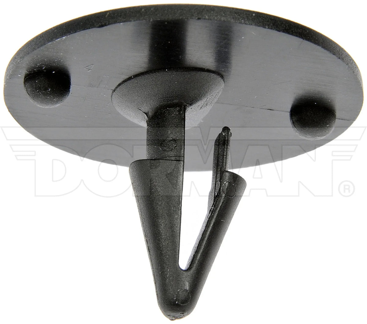 Dorman 963-006D 1980-2002 Mercury Cougar Multi-Purpose Retainer