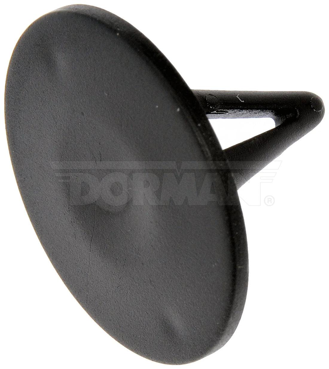 Dorman 963-006D 1980-2002 Mercury Cougar Multi-Purpose Retainer