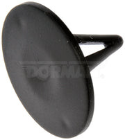 Dorman 963-006D 1980-2002 Mercury Cougar Multi-Purpose Retainer