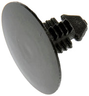 Dorman 963-007D 2004-2009 Chevrolet T8500 Multi-Purpose Retainer