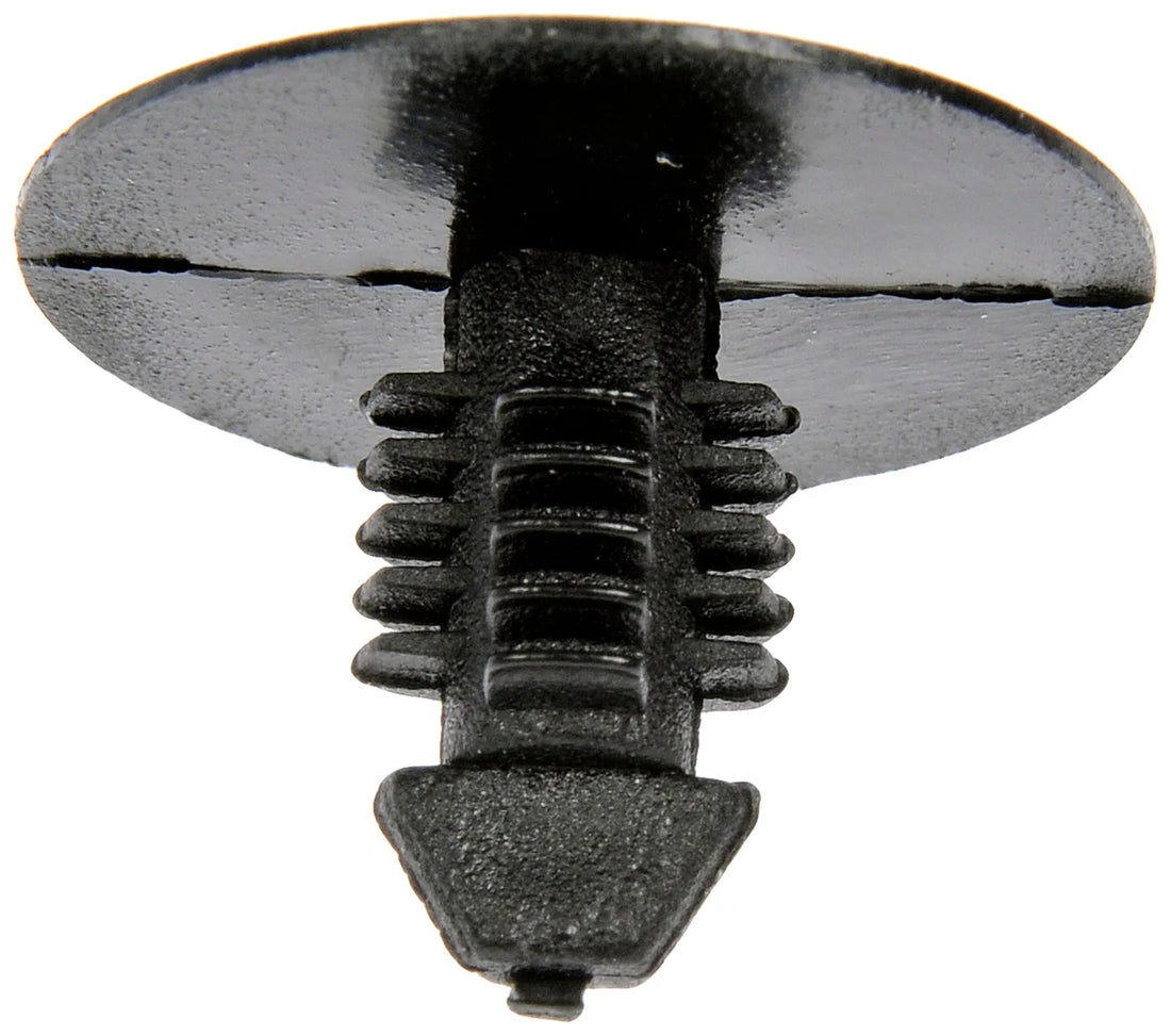 Dorman 963-007D 2004-2009 Chevrolet T8500 Multi-Purpose Retainer