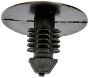 Dorman 963-007D 2004-2009 Chevrolet T8500 Multi-Purpose Retainer