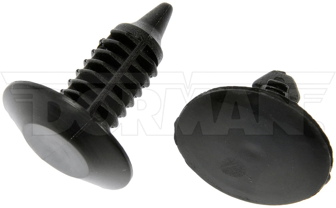 Dorman 963-007D 2004-2009 Chevrolet T8500 Multi-Purpose Retainer