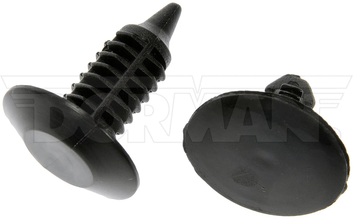 Dorman 963-007D 2004-2009 Chevrolet T8500 Multi-Purpose Retainer