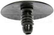 Dorman 963-008D Multi-Purpose Retainer