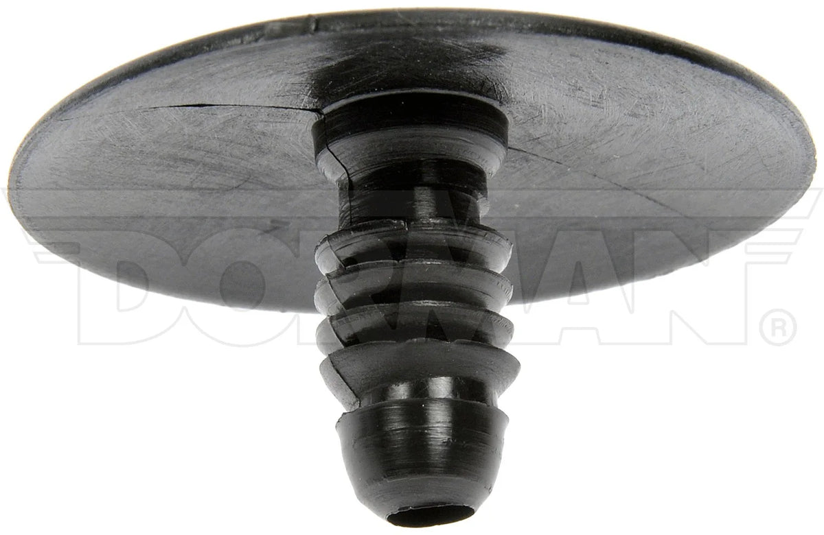 Dorman 963-008D Multi-Purpose Retainer
