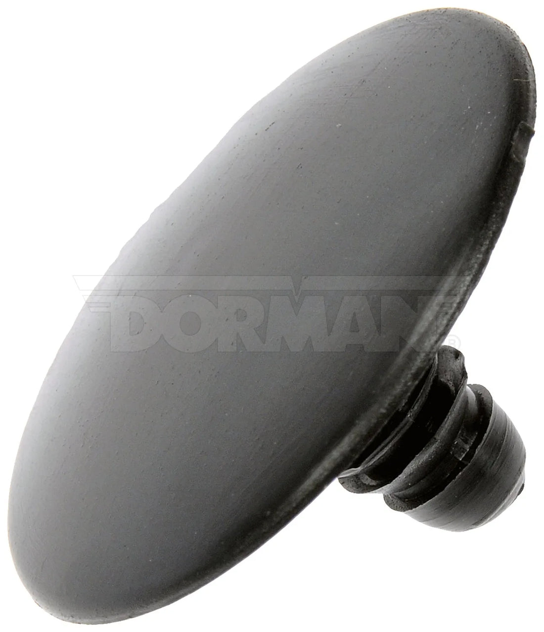 Dorman 963-008D Multi-Purpose Retainer