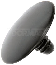 Dorman 963-008D Multi-Purpose Retainer