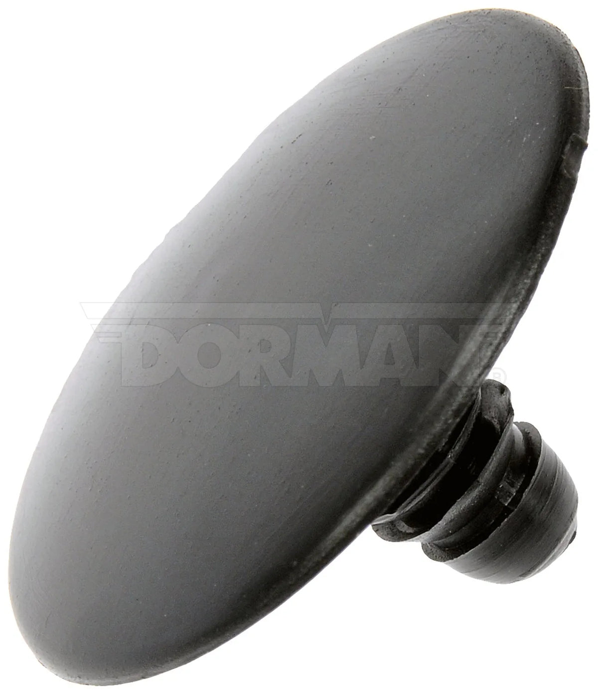 Dorman 963-008D Multi-Purpose Retainer