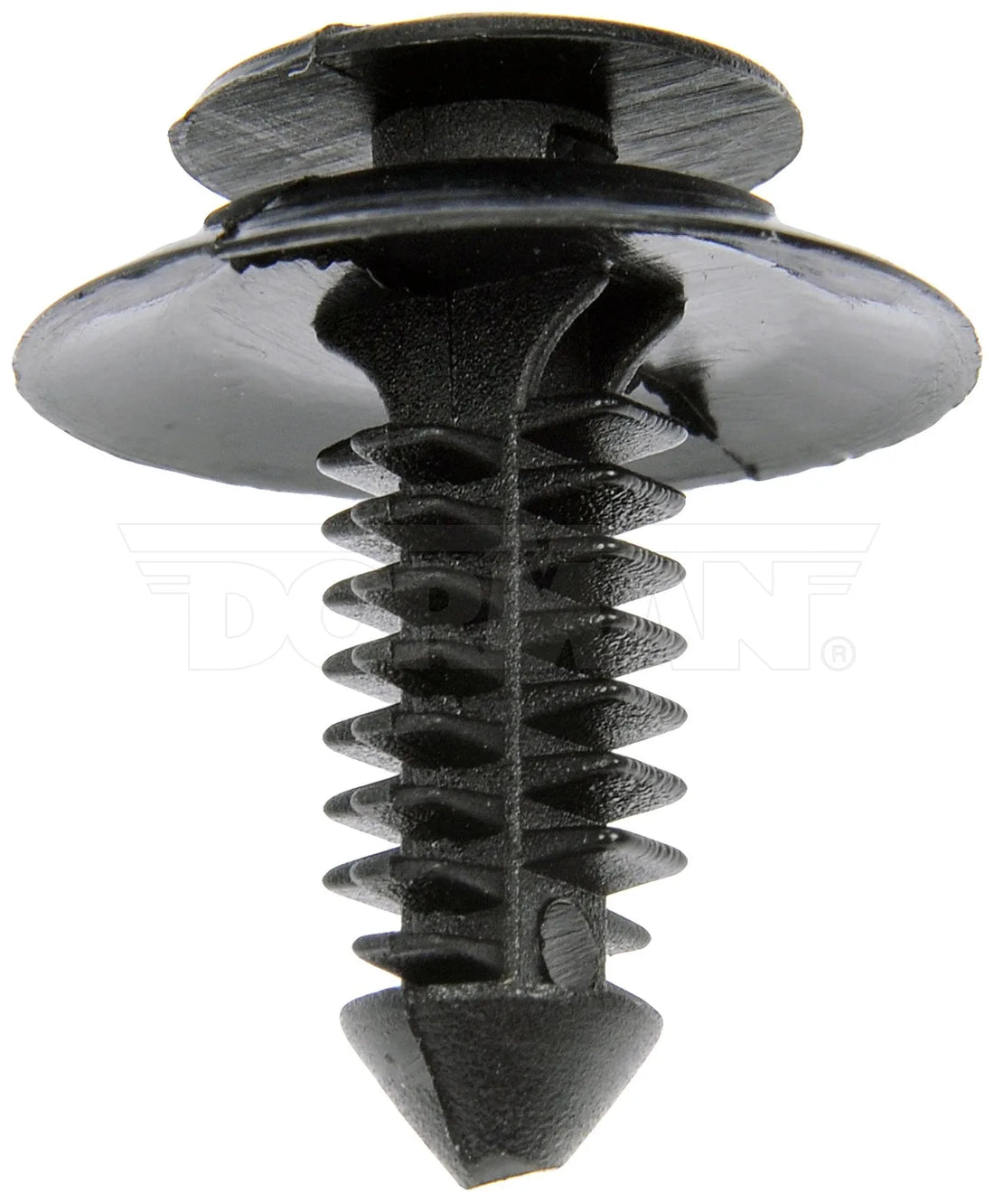 Dorman 963-010D 2001-2003 Ford Explorer Sport Multi-Purpose Retainer
