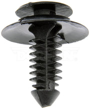 Dorman 963-010D 2001-2003 Ford Explorer Sport Multi-Purpose Retainer