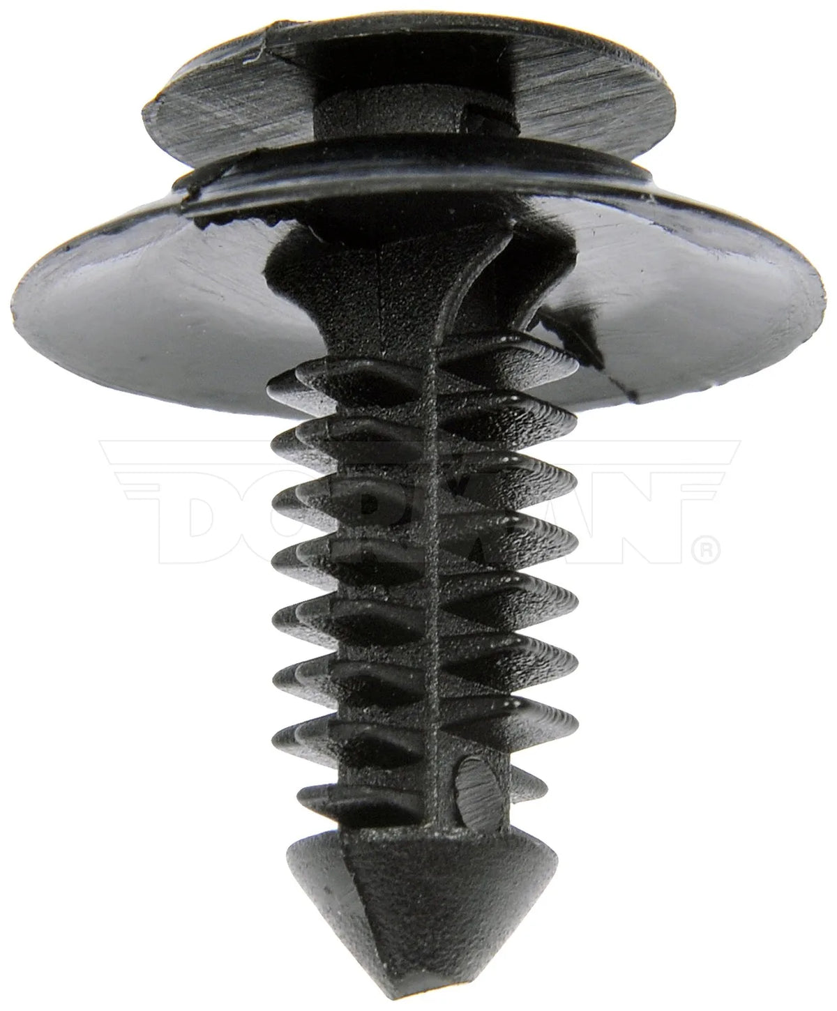 Dorman 963-010D 2001-2003 Ford Explorer Sport Multi-Purpose Retainer