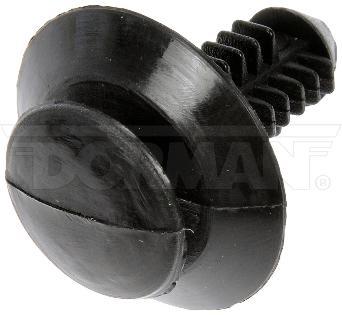 Dorman 963-010D 2001-2003 Ford Explorer Sport Multi-Purpose Retainer