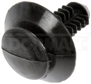 Dorman 963-010D 2001-2003 Ford Explorer Sport Multi-Purpose Retainer