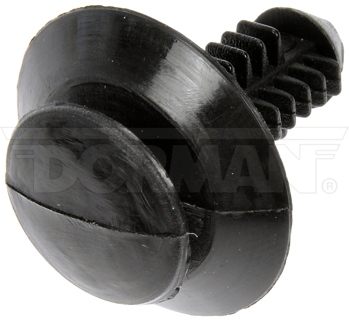Dorman 963-010D 2001-2003 Ford Explorer Sport Multi-Purpose Retainer