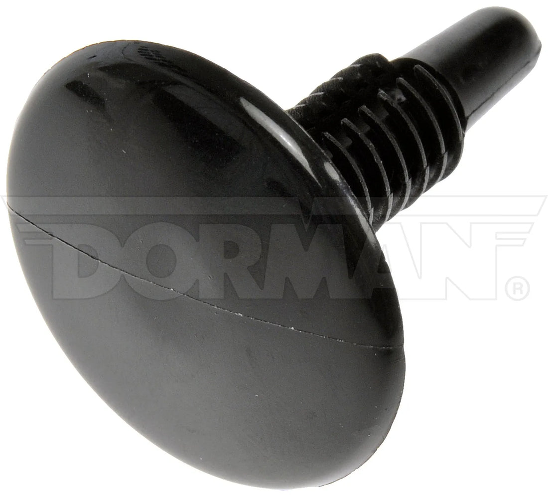 Dorman 963-013D 1999-2018 Ford E-350 Super Duty Multi-Purpose Retainer