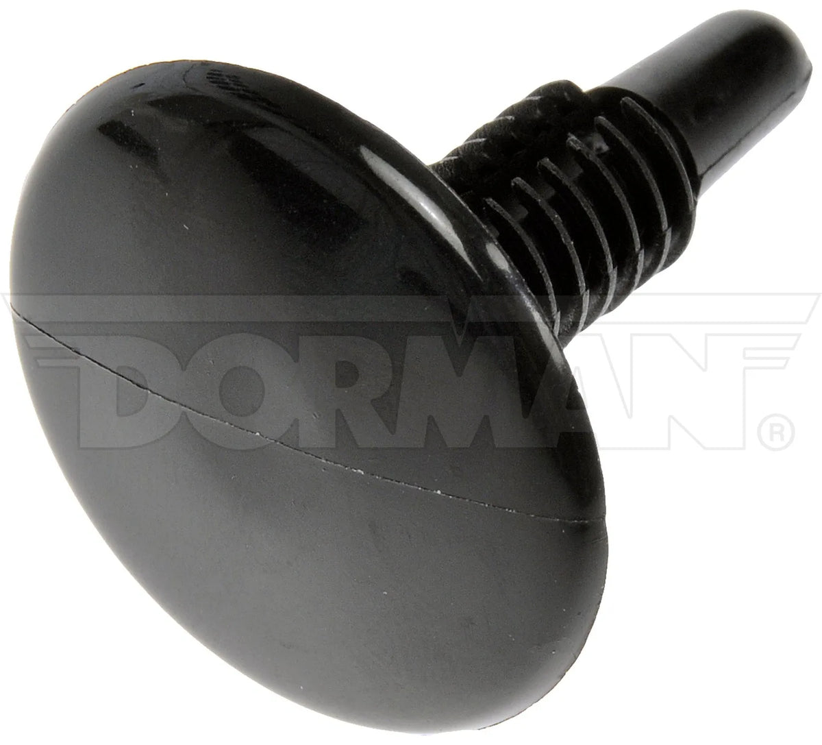 Dorman 963-013D 1999-2018 Ford E-350 Super Duty Multi-Purpose Retainer