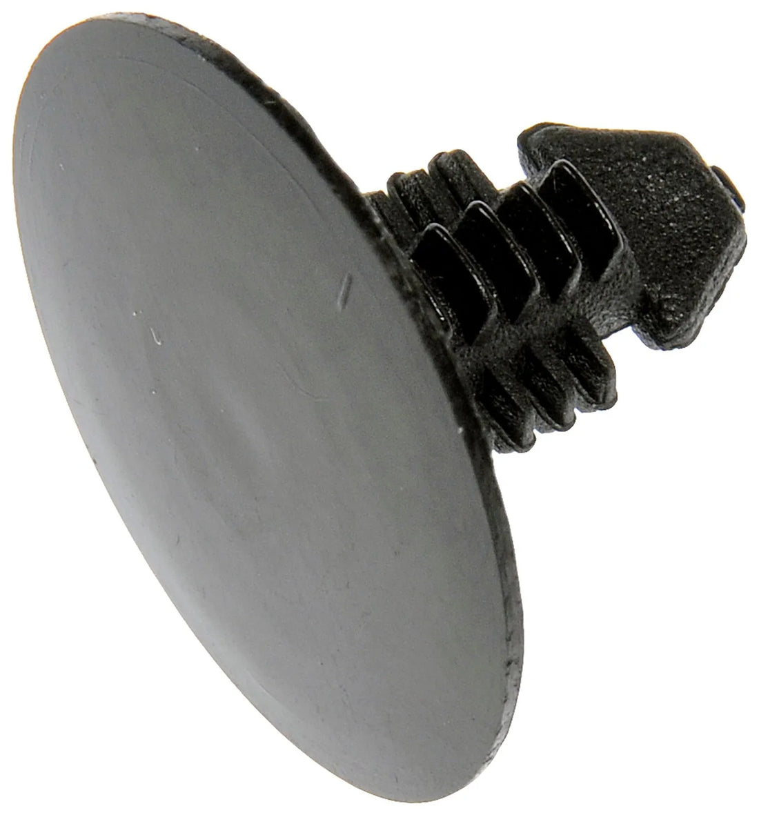Dorman 963-014D 2004-2009 Chevrolet T8500 Multi-Purpose Retainer
