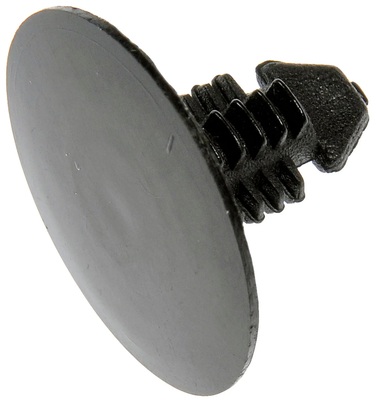 Dorman 963-014D 2004-2009 Chevrolet T8500 Multi-Purpose Retainer