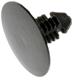 Dorman 963-014D Chrysler, Ford, GM Mud Shield and Trim Panel Retainer (3/16 in hole size)
