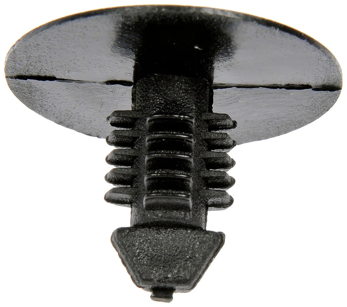 Dorman 963-014D 2004-2009 Chevrolet T8500 Multi-Purpose Retainer