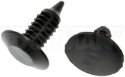Dorman 963-014D 2004-2009 Chevrolet T8500 Multi-Purpose Retainer