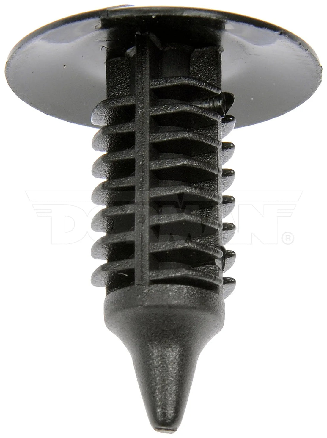 Dorman 963-017D 2007 GMC Sierra 2500 HD Classic Multi-Purpose Retainer