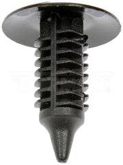 Dorman 963-017D 2007 GMC Sierra 2500 HD Classic Multi-Purpose Retainer