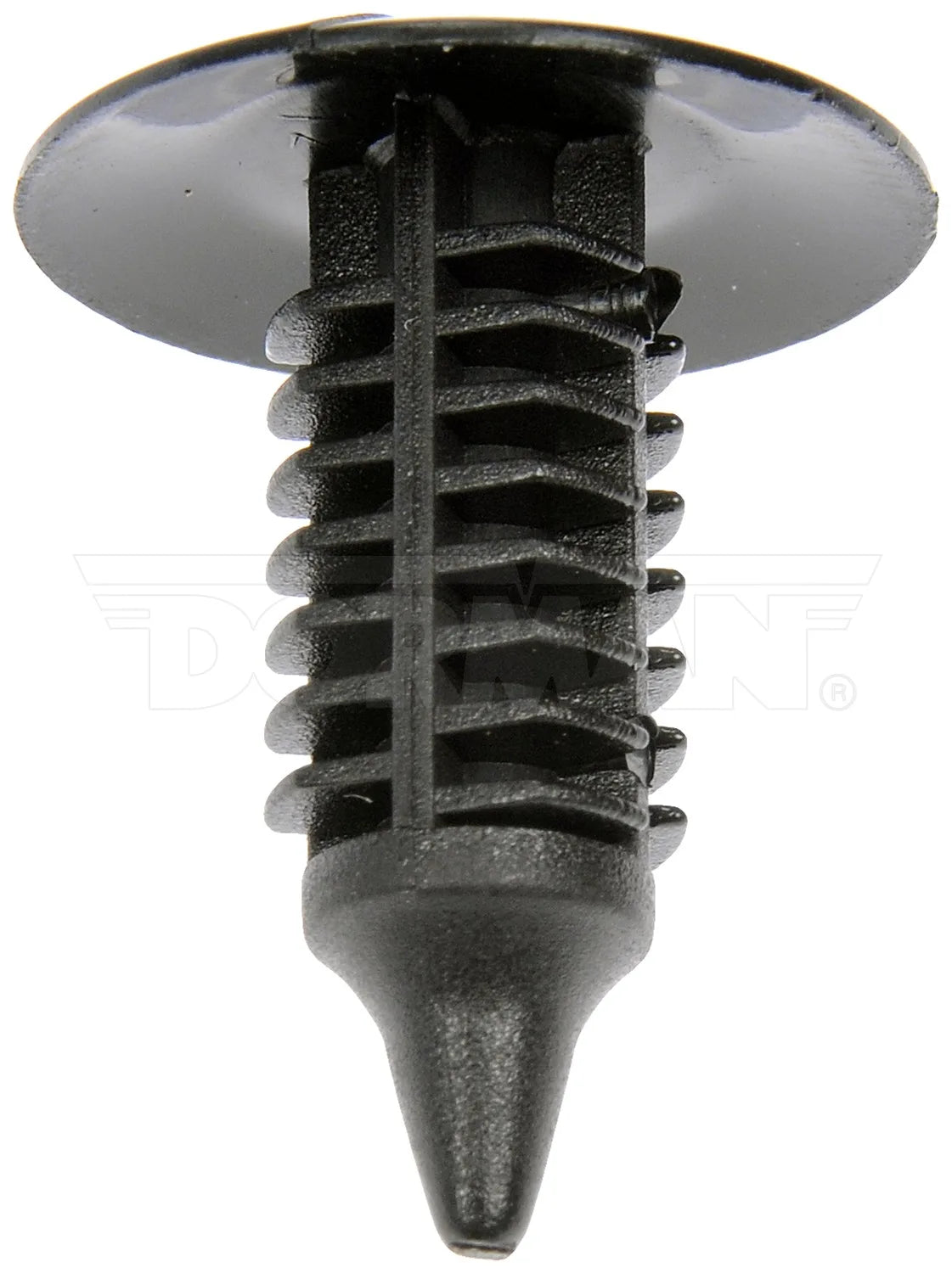 Dorman 963-017D 2007 GMC Sierra 2500 HD Classic Multi-Purpose Retainer