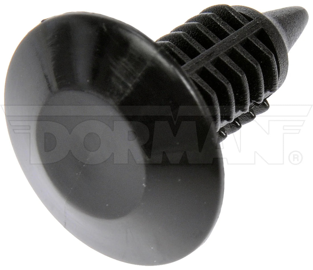 Dorman 963-017D 2007 GMC Sierra 2500 HD Classic Multi-Purpose Retainer