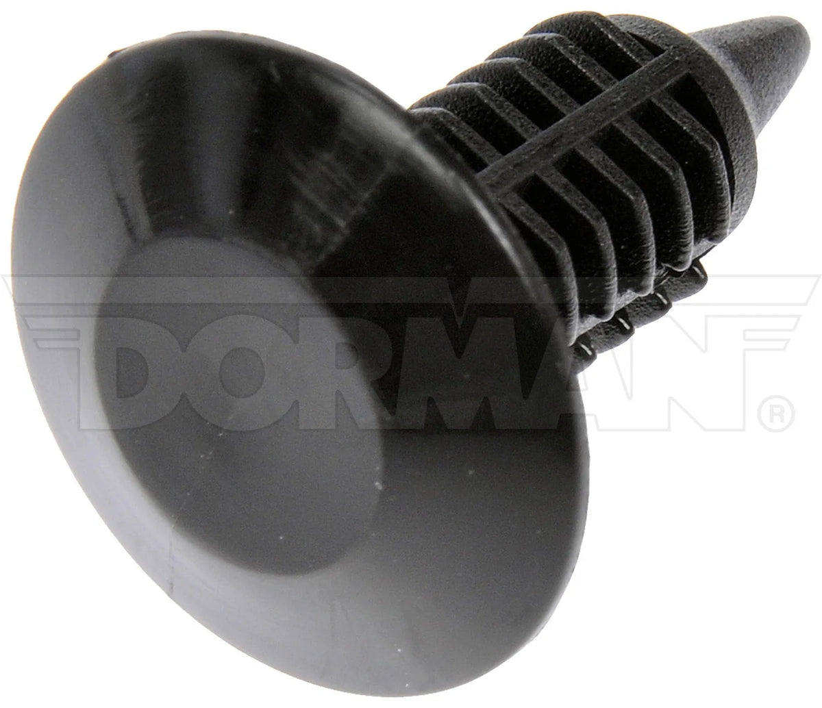 Dorman 963-017D 2007 GMC Sierra 2500 HD Classic Multi-Purpose Retainer
