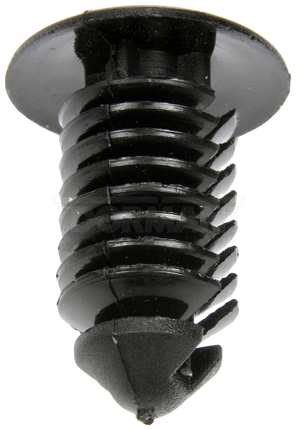 Dorman 963-018D 2010-2018 Ford E-350 Super Duty Multi-Purpose Retainer