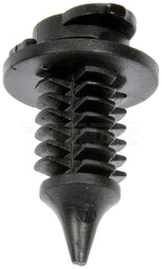 Dorman 963-020D Multi-Purpose Retainer