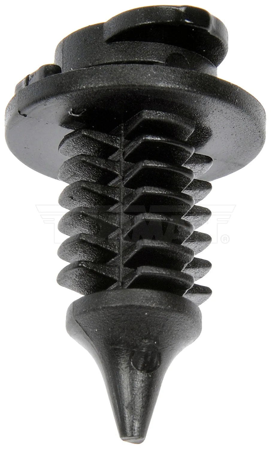Dorman 963-020D Multi-Purpose Retainer